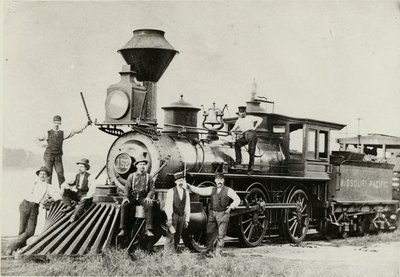 Unknown Image by Unknown